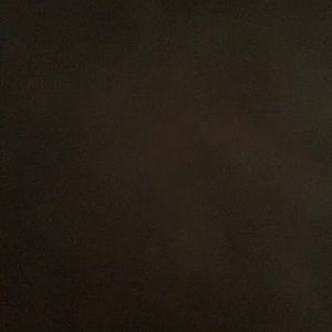 Meet your Posher, Benjamin